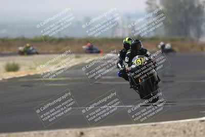 media/Sep-05-2025-CRA (Fri) [[b1fe00145a]]/145pm (Turn 9)/